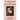Mrs. Lirriper's Legacy and Mrs. Lirriper's Lodgings: Two Stories by Charles Dickens