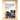 Harmonics, or the philosophy of musical sounds. By Robert Smith, ... The second edition, much improved and augmented.