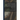 A Treatise On Land-Surveying Comprising the Theory Developed From Five Elementary Principles; and the Practice With the Chain Alone, the Compass, the