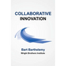 Collaborative Innovation: Wright Brothers Institute