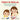 Today is Seollal, Korean New Year's Day: Korean-English Bilingual Children's Book