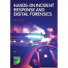 Hands-on Incident Response and Digital Forensics