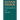 Philosophy of Logics