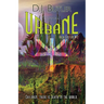 Urbane