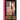 Man For Rent: Collection of Classic Erotica - Book 35