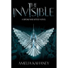 The Invisible
