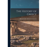 The History of Greece