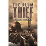 The Plum Thief