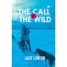 The Call of the Wild (unabridged)
