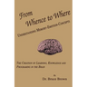 From Whence to Where