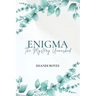 Enigma: The Mystery Unmasked - Discreet: The Mystery Unmasked