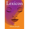Lexicon