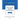Advanced Word Processing with Microsoft Word: ICDL Professional