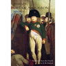 JOMINI's LIFE OF NAPOLEON: Volume 4