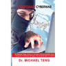 Corporate Cyberwar