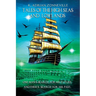 Tales of The High Seas and Lowlands