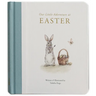 Our Little Adventure at Easter: An Easter Book for Babies and Toddlers about Friendship and Kindness