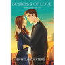 Business of Love