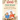 1000 First Words Flash Cards Easy Readers for 1st Grade English Italian: I can read books my first flashcards of full sight word list with pictures an