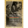Domestic Economies: Family, Work, and Welfare in Mexico City, 1884-1943