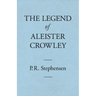 The Legend of Aleister Crowley