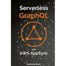 Serverless Graphql APIs with Amazon's Aws Appsync