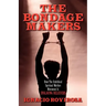 The Bondage Makers