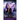Wolfish: Moonborne: A Fated Mates Paranormal Romance