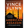American Assassin: A Thriller