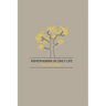 Abhidhamma in Daily Life