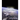 The Big Spiritual Picture