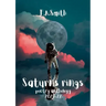 Saturns Rings