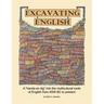 Excavating English
