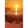 A New Dawn Rises: Rethinking Christian Struggles