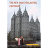 The New and Everlasting Covenant