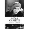 Anna Christie