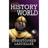 A Short History of the World