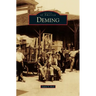 Deming