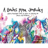 A Bonus Mom Journey: Weekly Reminders From 10 Years of Striving for Grace and Resilience