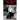 Jissen Kobudo Jinenkan: History, Strategy and Philosophy