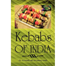 Kebabs of India