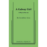 A Galway Girl