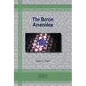 The Boron Arsenides