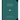 Astrologia Restaurata: Astrology Restored