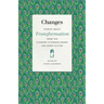 Changes: Stories about Transformation from the Flannery O'Connor Award for Short Fiction