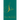 Sula