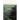 The Cerrados of Brazil: Ecology and Natural History of a Neotropical Savanna