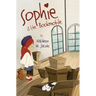 Sophie & the Bookmobile