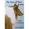 The Voice of Their Hearts: Learning Animal Communication