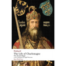 The Life of Charlemagne: Vita Karoli Magni
